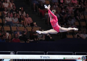 fra boyer marine ph simone ferraro sfa01475 copia